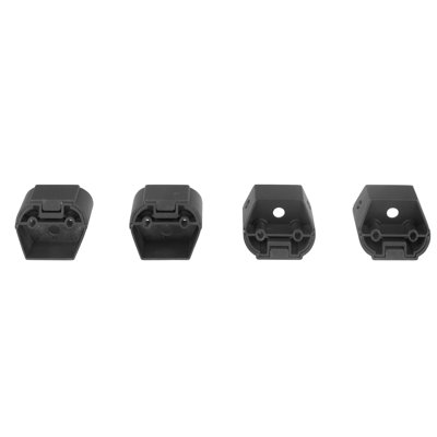 Deckorators Aluminum Bracket