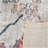 Gardner Performance Oriental Rug-1821696226
