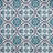 Dreamscape Microfiber Pillowcase - Set of 4-942783669-942783670