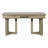 Aason Writing Desk