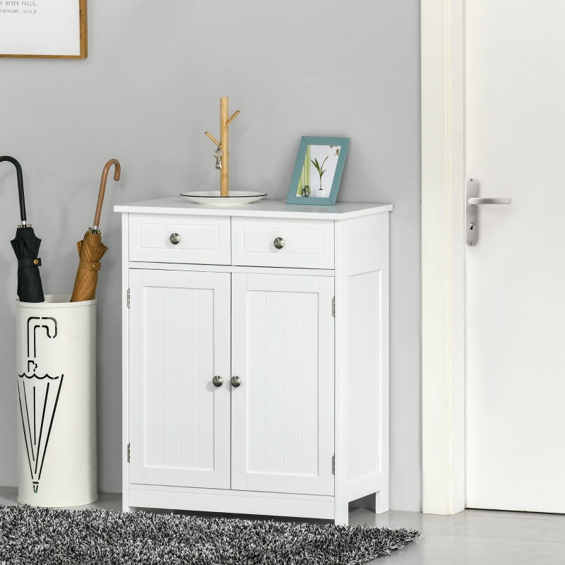 Bathroom Cabinet