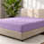 Lavender selected