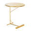 Table de bout Mirasol-310746666