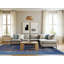 Moroccan Indoor Rug-406103040