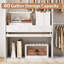 Spoor Stackable Drawer