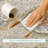 Machine Washable Indoor/Outdoor Chantille ACN2667 Global Rug-1578175841-1578175866