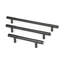 Bar Handle-87096133-87096138