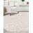 Emigdio Oriental Indoor Rug-1662759307