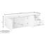 Bayonne TV Stand for TVs up to 58"-66585389