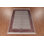 Traditional Turkish Area Rug 8x11
