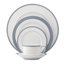 Dinnerware