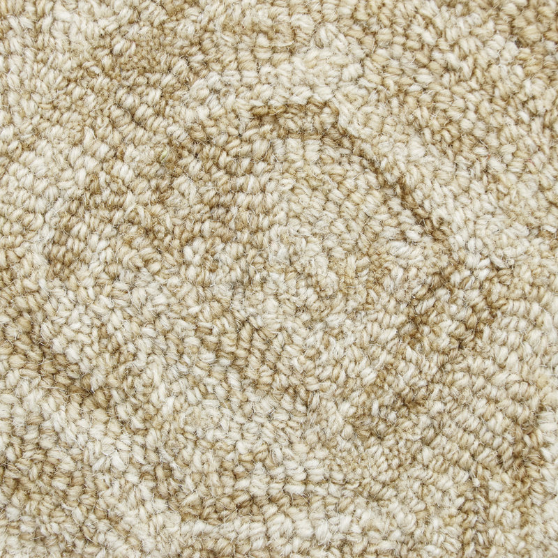 Tapis Tarrance, Rectangle 5 pi x 7 pi 9 po