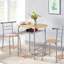 2 - Person Dining Set-1853260055-1750470061