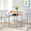 Ensemble repas pour 2 personnes Kokoruda-2144995595