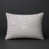 Beige Abstract 10