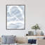Light Touch II Print by Guseul Park-46335135-46335198