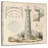 Lighthouse Construction-55480607