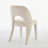 Dining Chairs-85628010