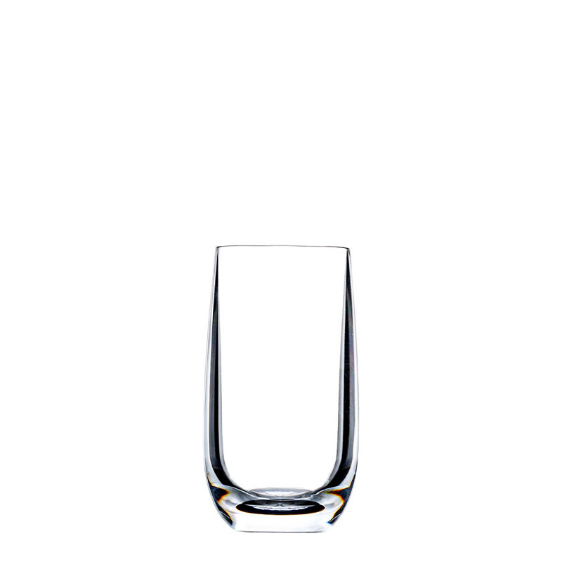 13oz. Highball Glass Set, 13 oz.