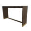 Walker Console Table