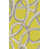 Chartreuse