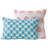 Perseus Polyester Damask Quilt-1887308381
