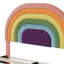Krouse Upholstered Bed-347606443-347606440