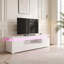 180 cm W Display Cabinet-326469980