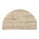 Arendtsville Area Rug