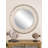 Magdalena Circle Mirror