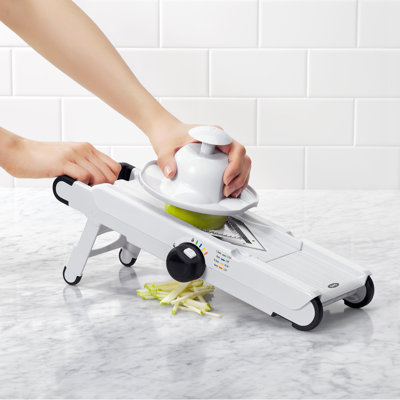 Mandoline OXO Mandoline Good Grips