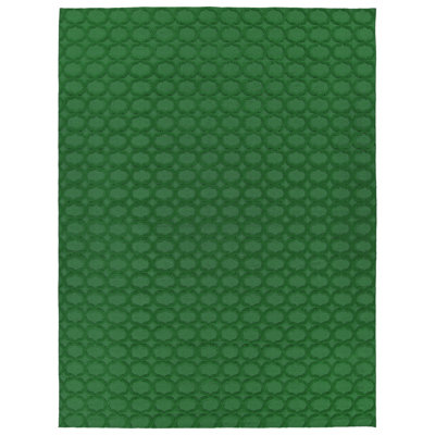 Katavia Indoor / Outdoor Rug
