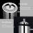 Single Oil / Vinegar Cruet-94953230