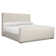 Tribeca Upholstered Bed