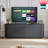 Sideboard Storage Cabinet TV Stand for Kitchen/Bedroom/Entryway-1262307612