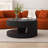 Modern coffee Table with Storage-1756316098