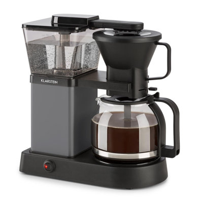 Filterhalter Grande Gusto