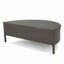 Table basse Pt Limon