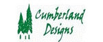 Cumberland Designs logo