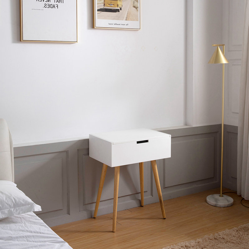 Lossett Vanity