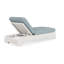 Loom Outdoor Chaise Lounge-68917247-94026161