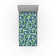 Drap-housse Ambesonne