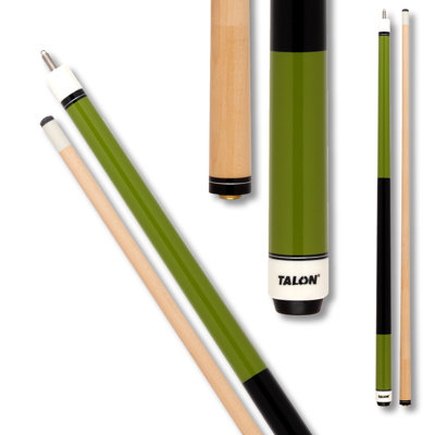 Talon TL09 Pool Cue Billiard Stick Billiards Cues