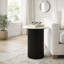 Table d'appoint Odera Modern