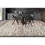 Hand-Knotted High-Quality Beige Area Rug