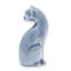 Figurine en céramique Red Barrel Studio®-3571388
