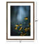 " Moody And Bright " by F2images-110414951-110414946