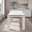 118.11 " W Console Table-1342961891-1342961900-1342961903