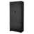 Black est en rupture de stock