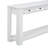 Arlesia 63 " W Console Table-324186767